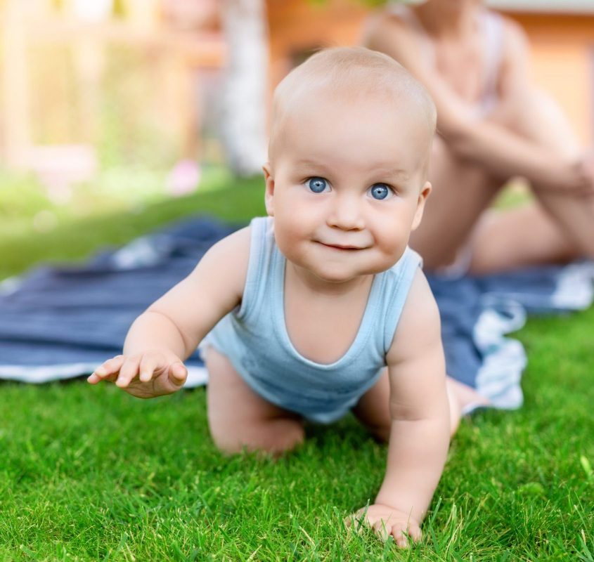 Harekete hazır mıyız?