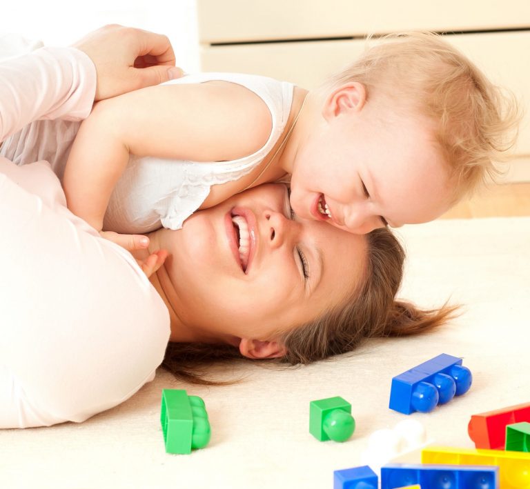 Sağlıklı sosyalleşmesine destek olun!