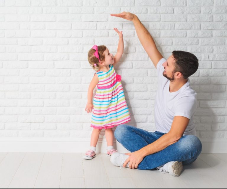 Büyüyor! Ağrıları olabilir…