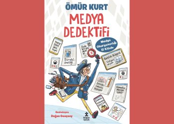 Medya Dedektifi