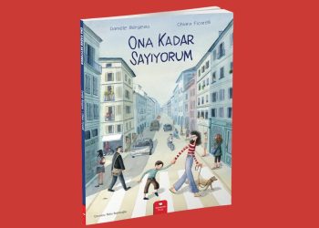 Mutluluk nasıl sayılır?