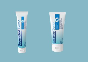 Tek ürünle cilt bakımı!